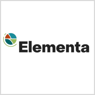 ELEMENTA FOODS